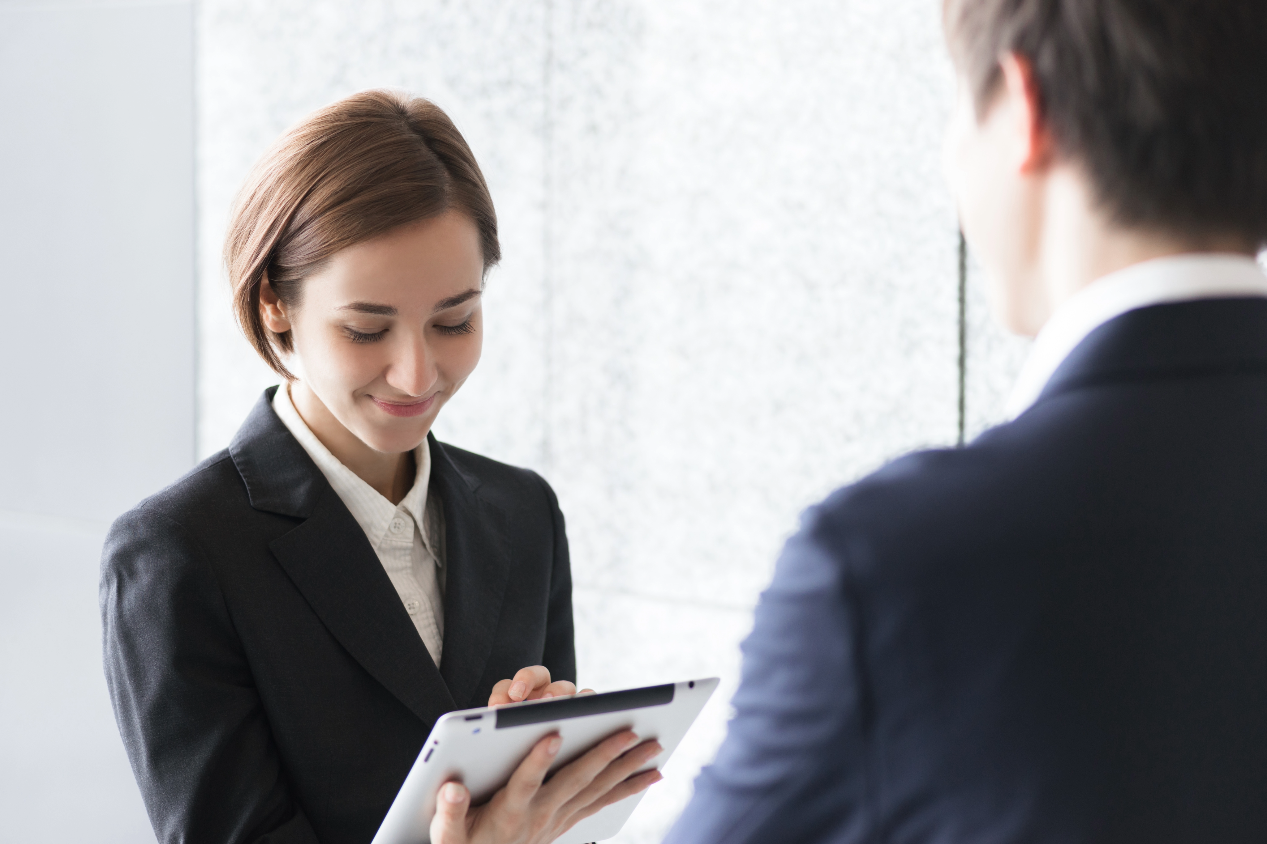 30代男性、ITエンジニアの転職事例