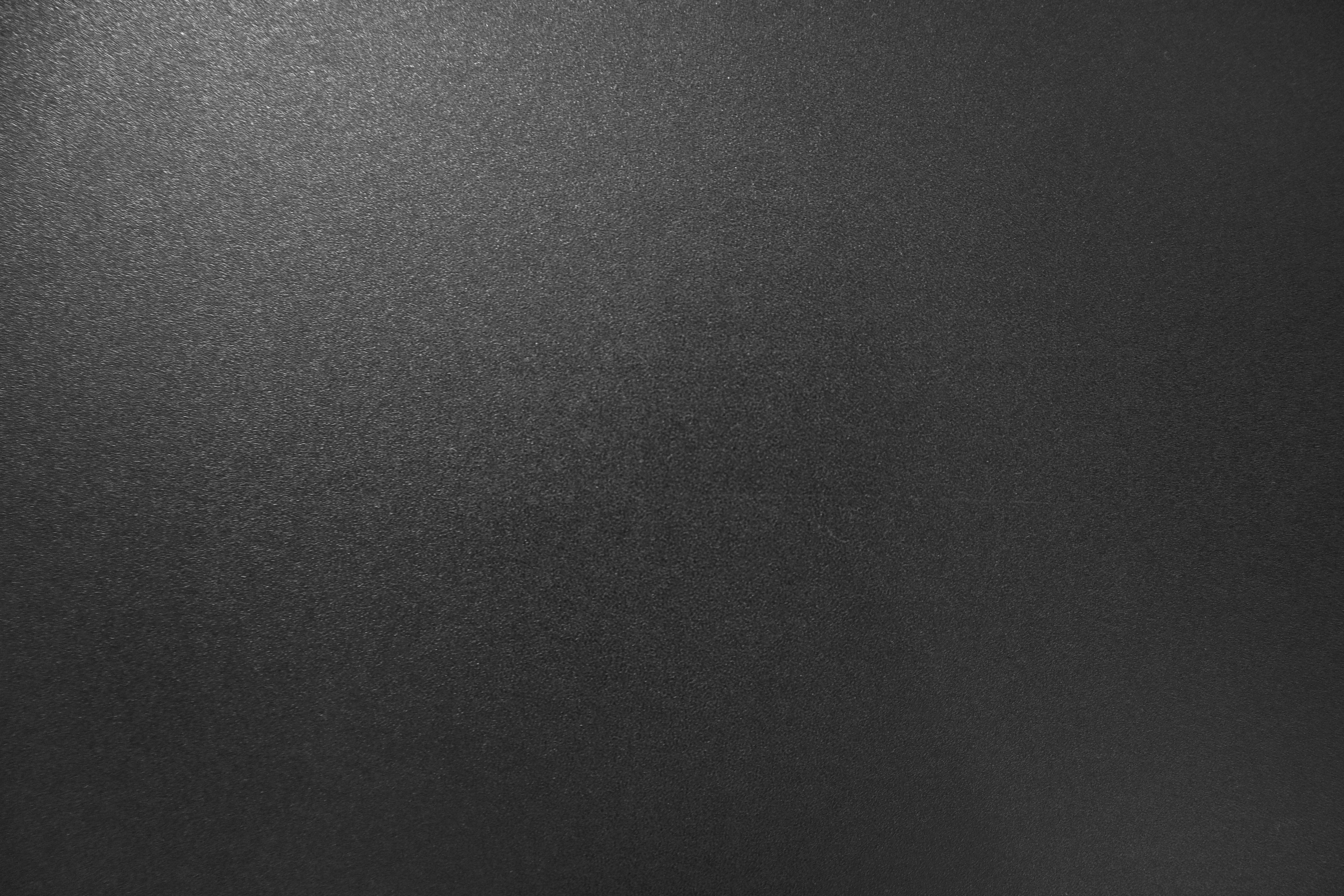 徹底した面接対策とフィードバック