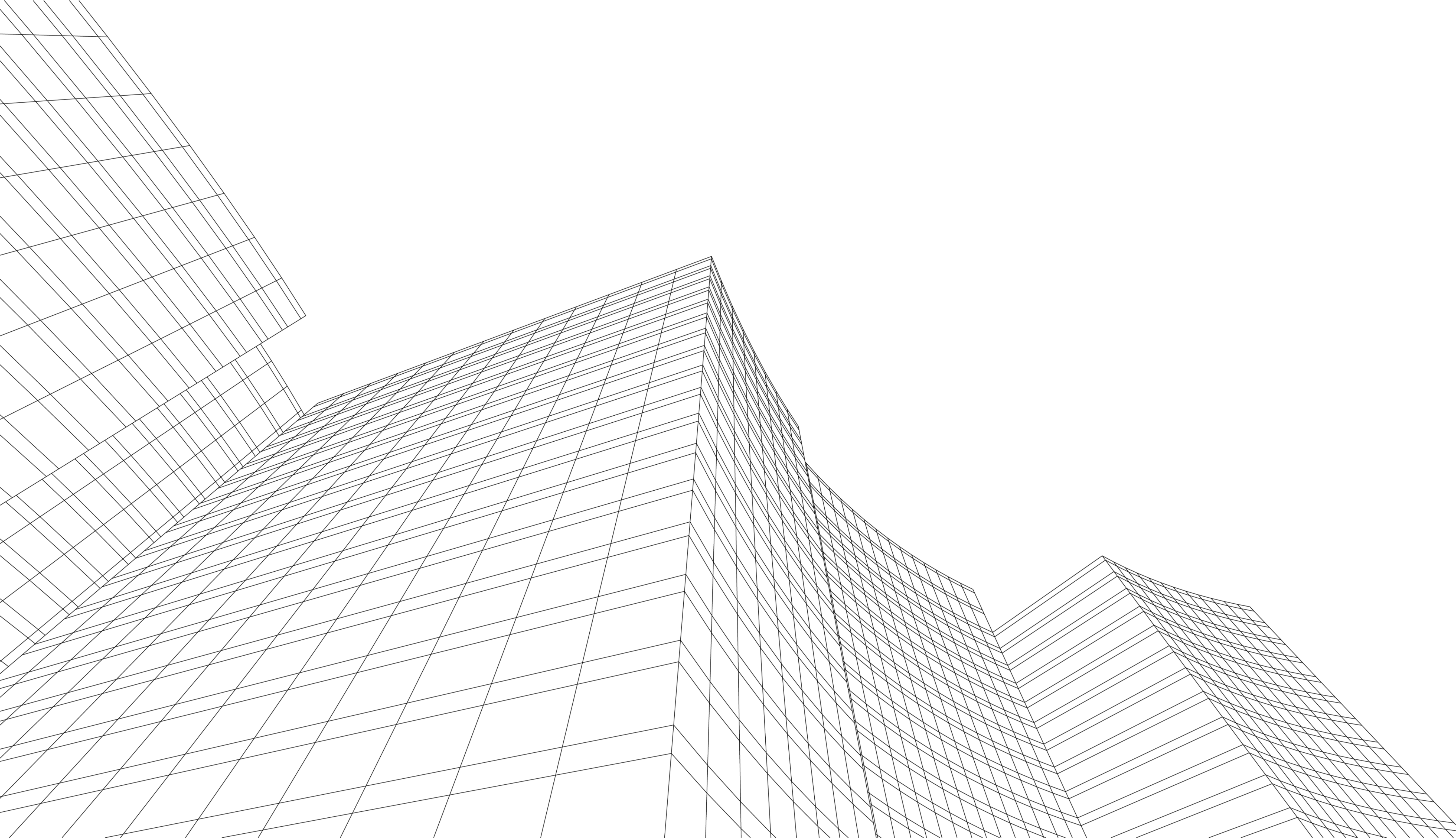 専任コンサルタントによる個別サポート