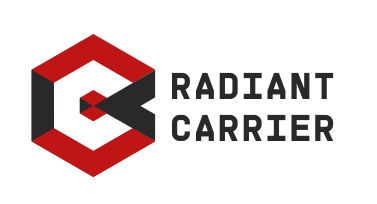 RADIANT CARRIER
